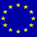 Image EU