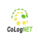 Image Logo_colog_1
